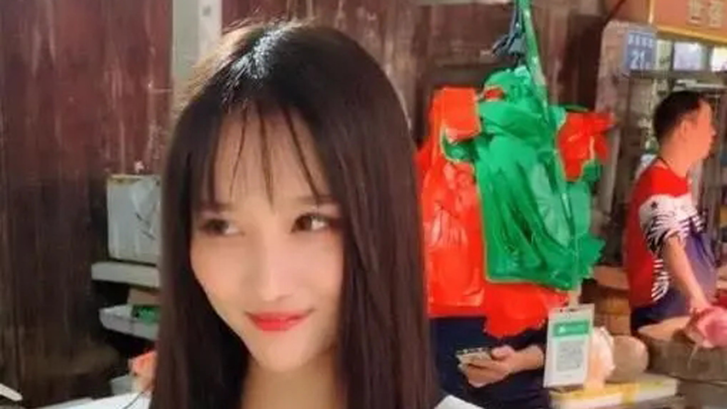 有个面包车,想做点小买卖,做什么生意合适啊