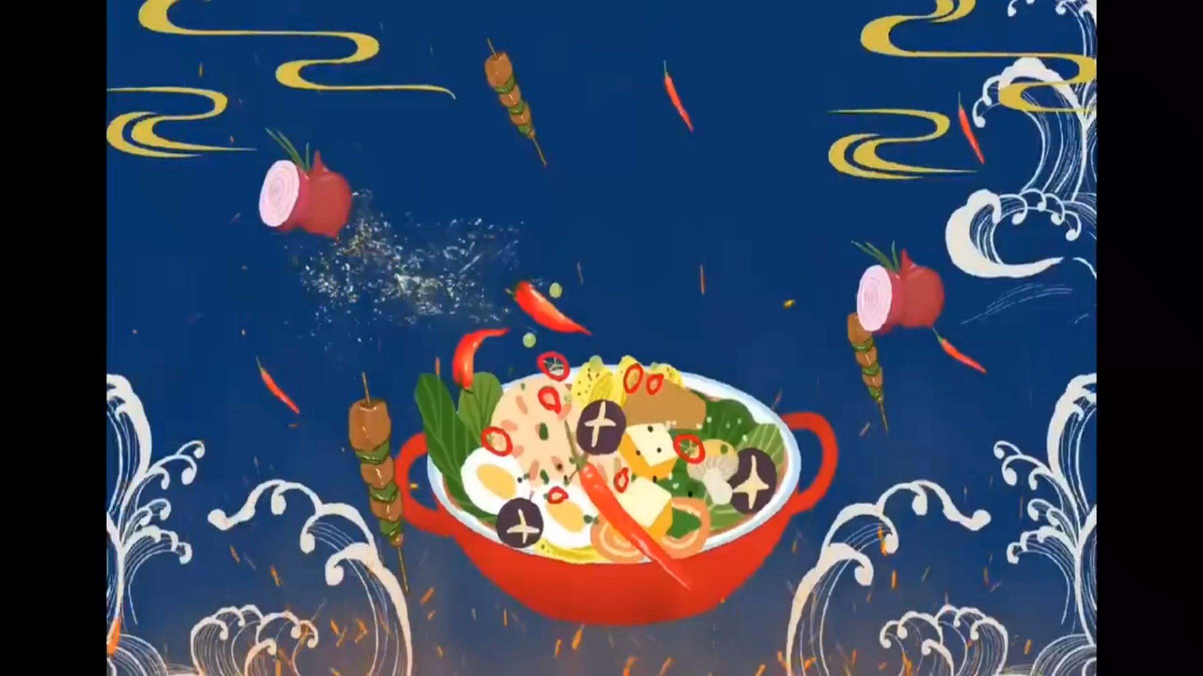 闽菜之特色菜简介