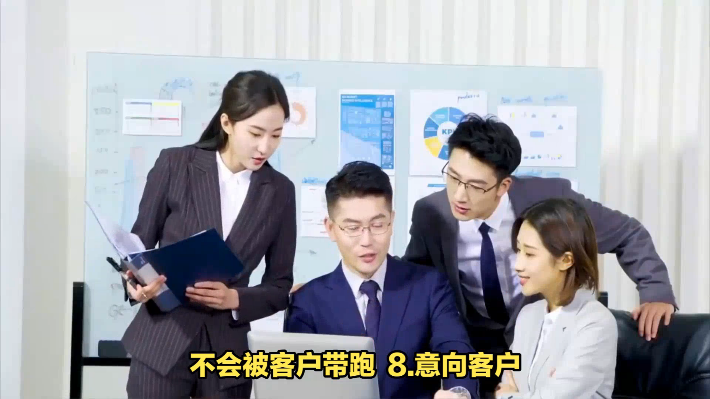 ai外呼机器人,做电销有效果吗?