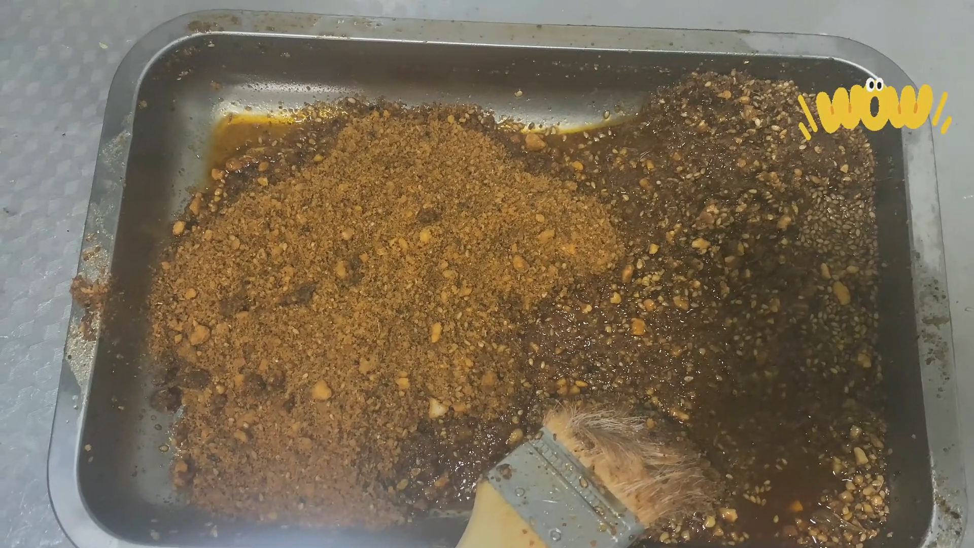 长沙臭豆腐卤水配方秘方大全 正宗长沙臭豆腐的汤料配方