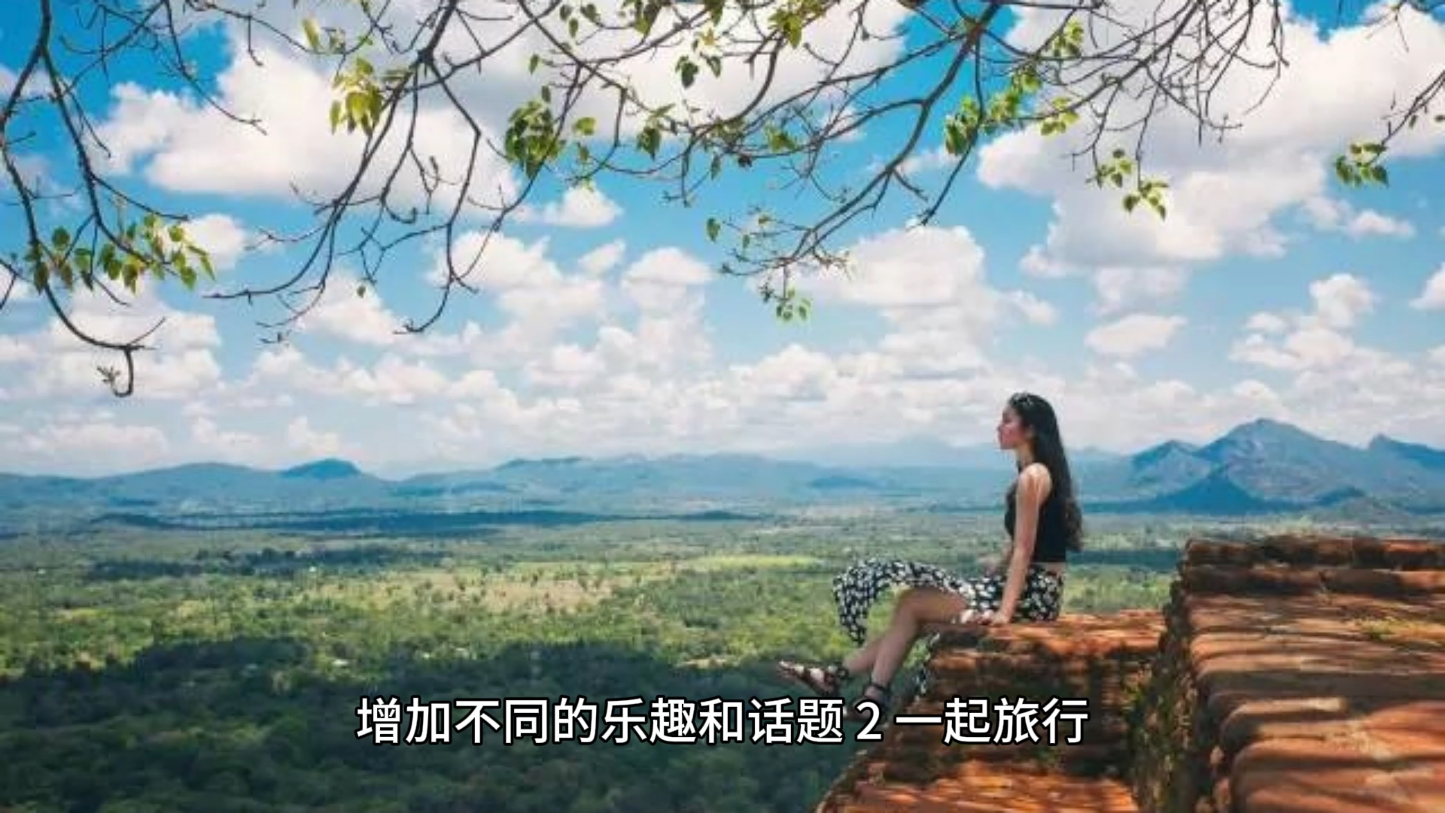 结婚十年都送什么礼物,十年婚礼纪念品推荐