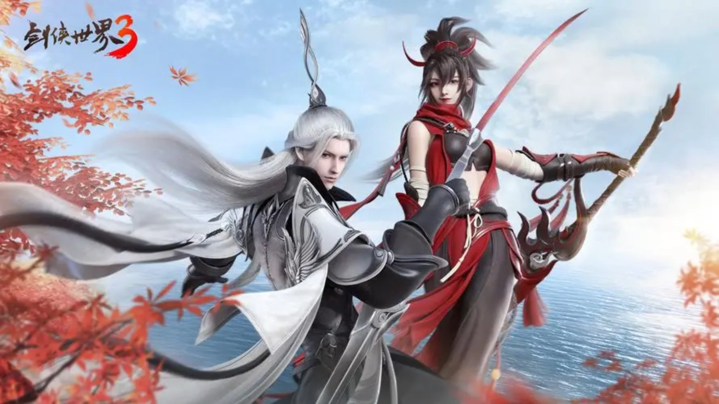 最适合搬砖的手游排行榜排行榜第一名,2023年手游推荐