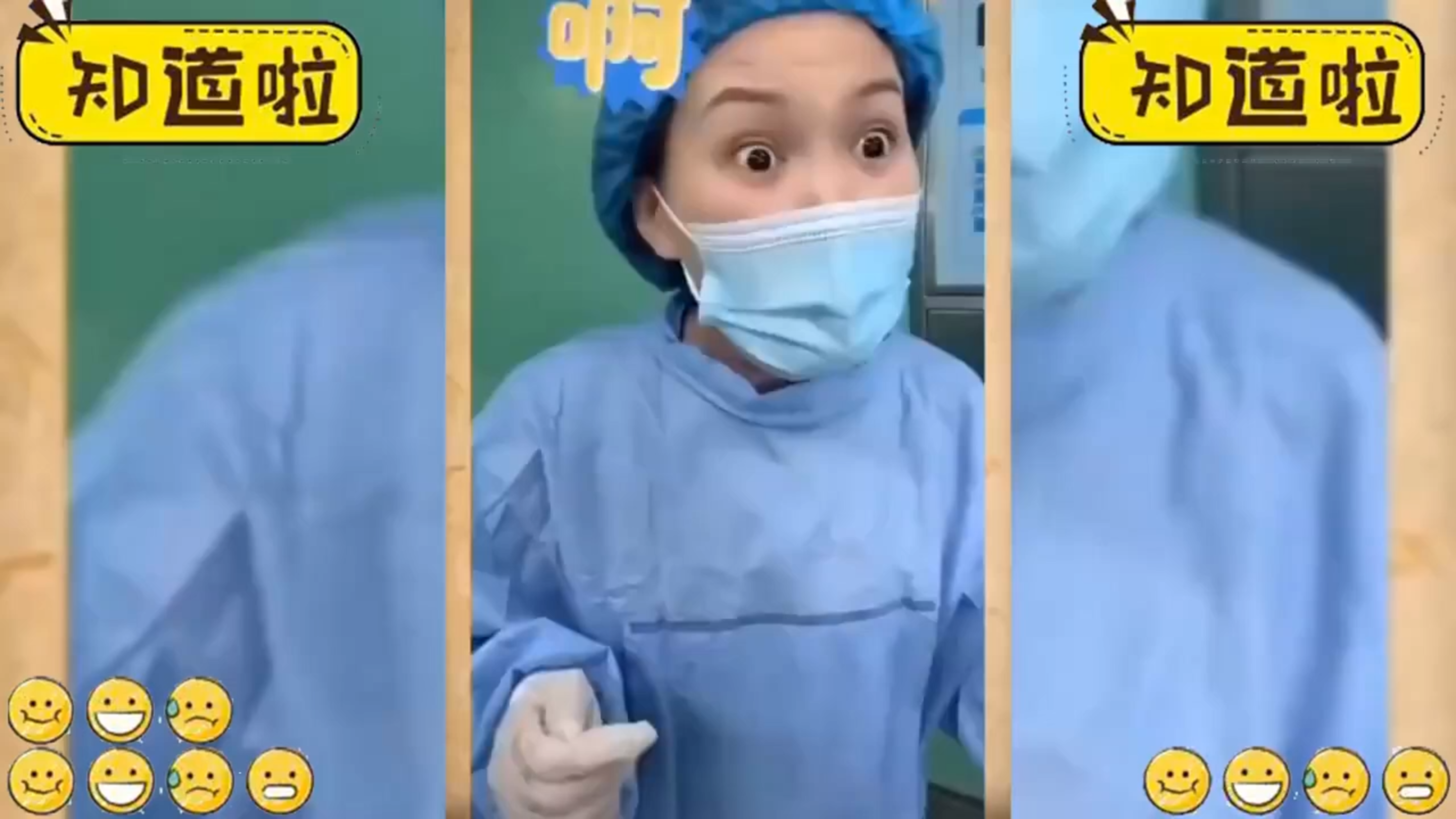 刚学做视频的人,不知道怎么开始