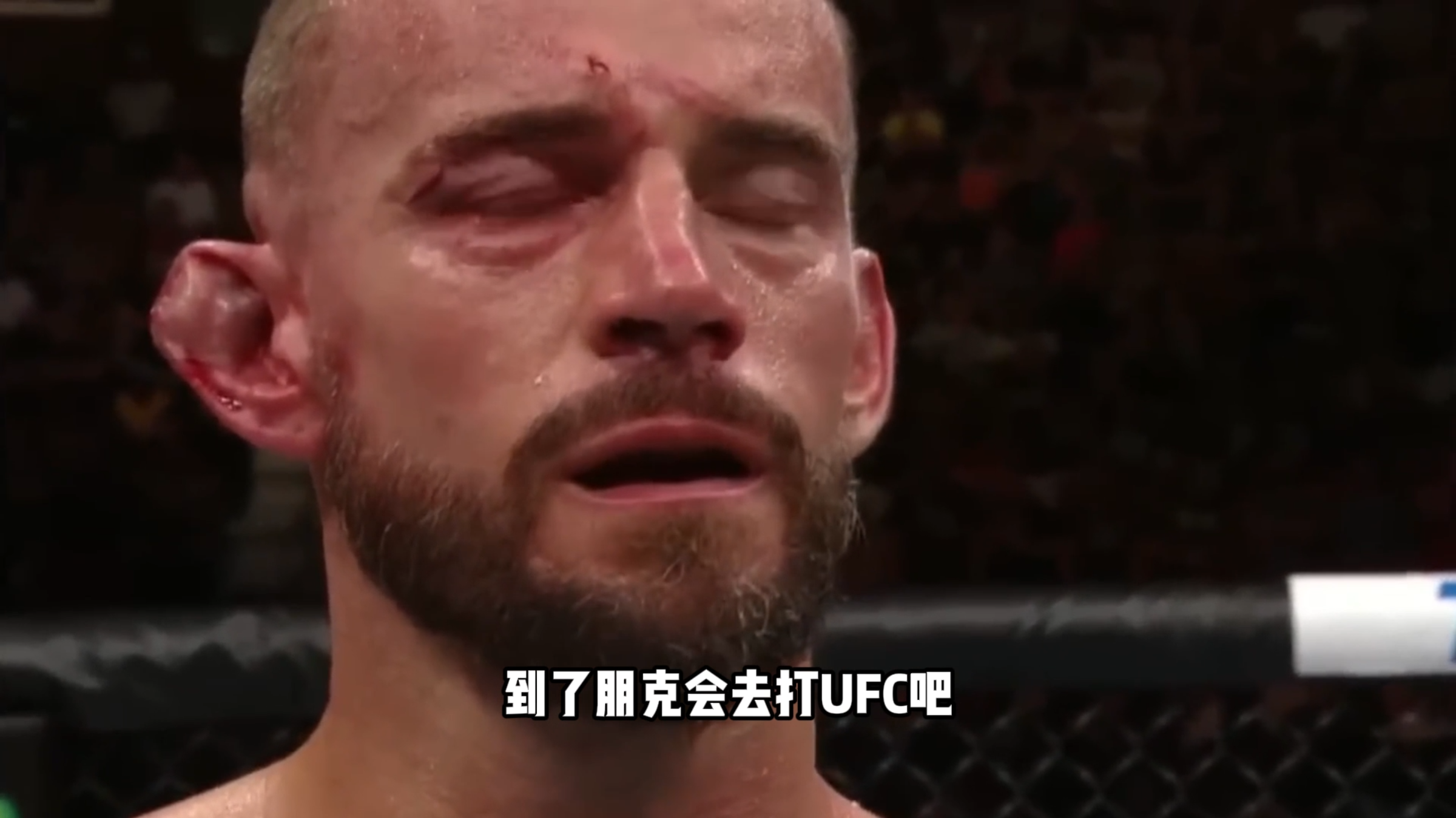今天故事的主角是大鹏老师