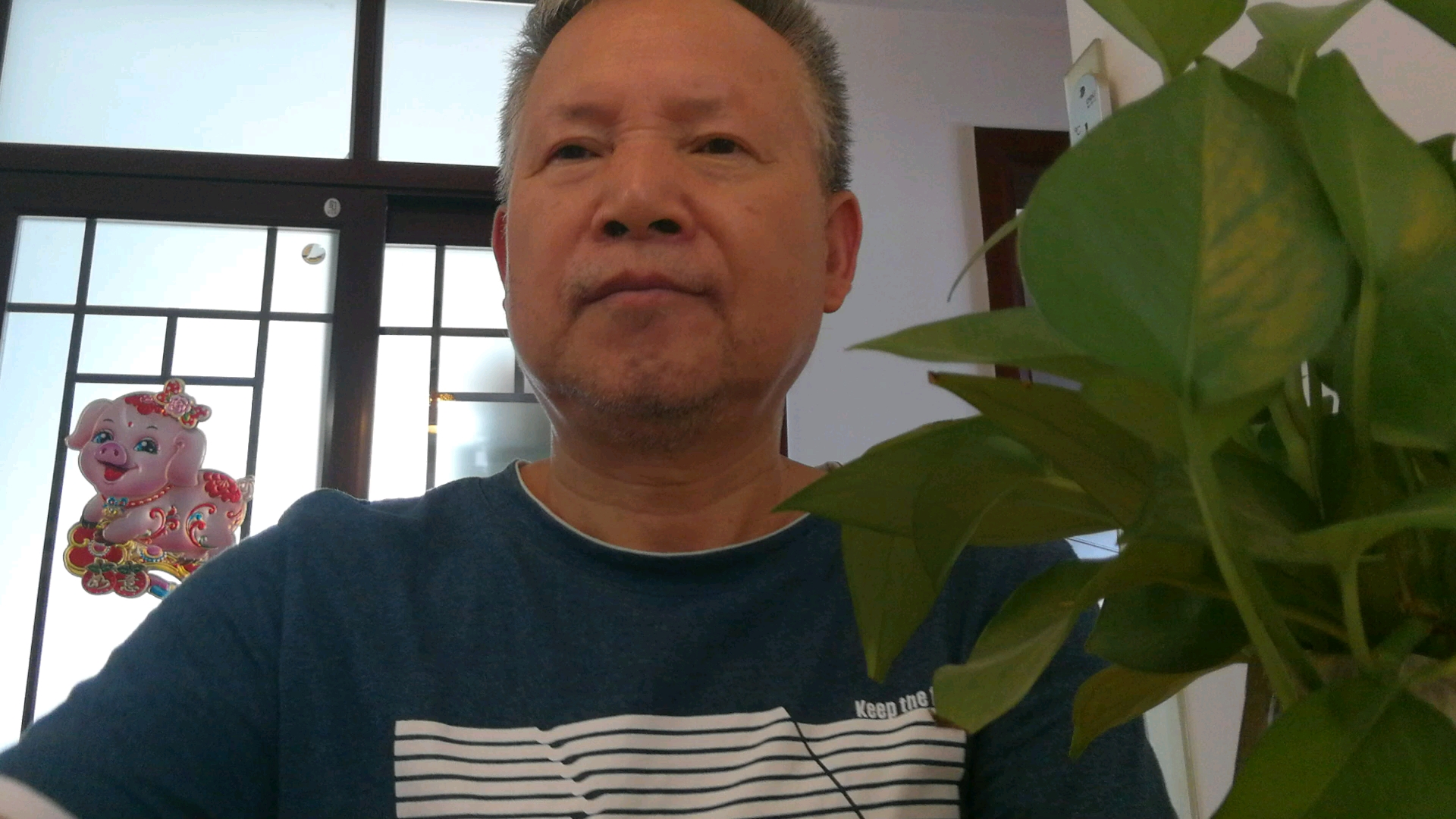 听到了草原传来的马蹄声,《赛马》的旋律激动人心!