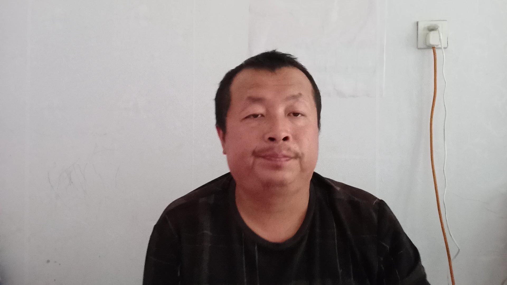 又入手一根新鱼竿!是福利还是坑?