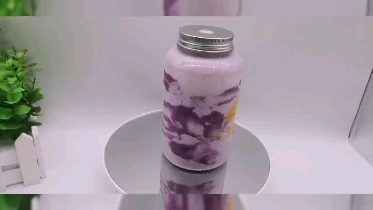 奶茶加盟费一般多少钱,那个品牌比较好