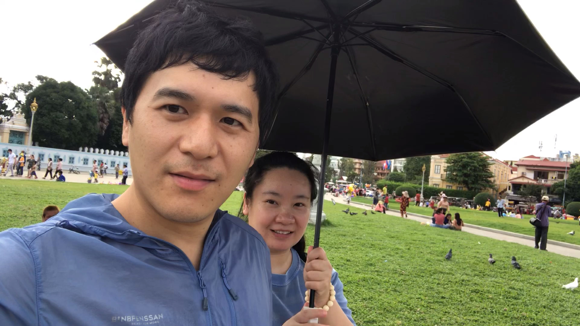 活生生的把晚餐吃成了下午茶,始于1706年的英式茶!