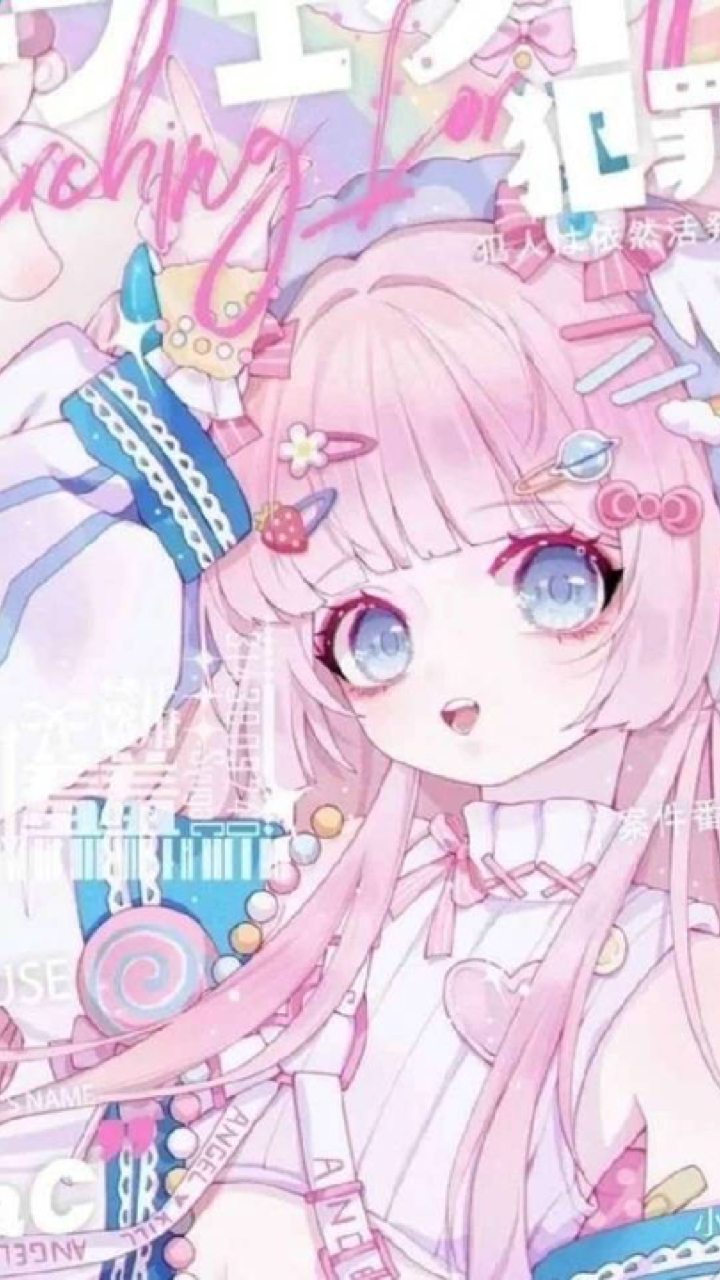 适合做头像的图片之蜡笔小新