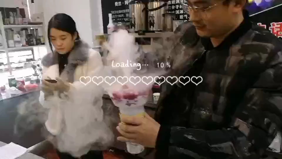 专业奶茶培训班学费多少