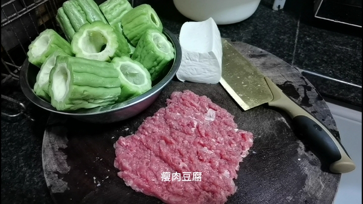 家常菜,经常自做经常吃的减肥养生餐,既可以降血糖血脂又有营养