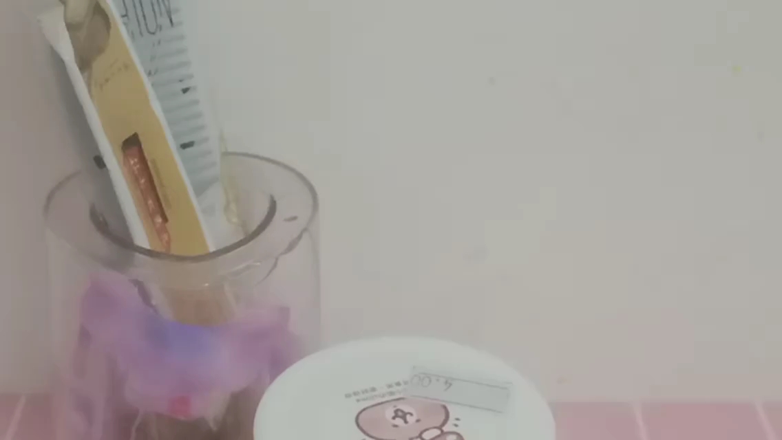 敲木鱼end梳子助眠