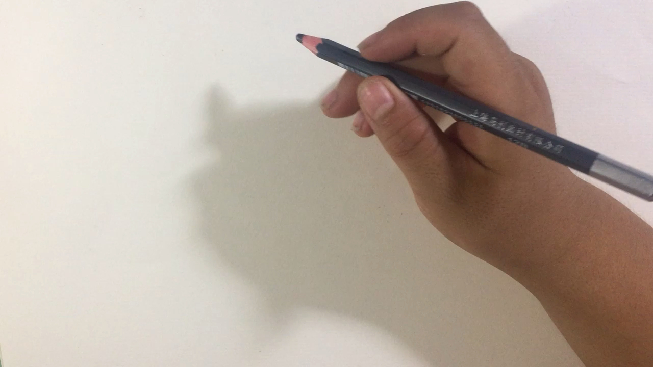 申鑫简笔画——大炮