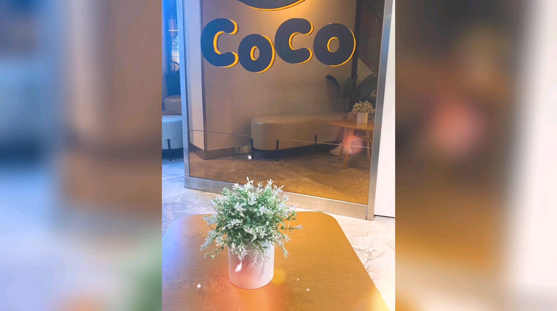 开一家CoCo奶茶怎么样?CoCo奶茶加盟费多少?加盟条件是什么?