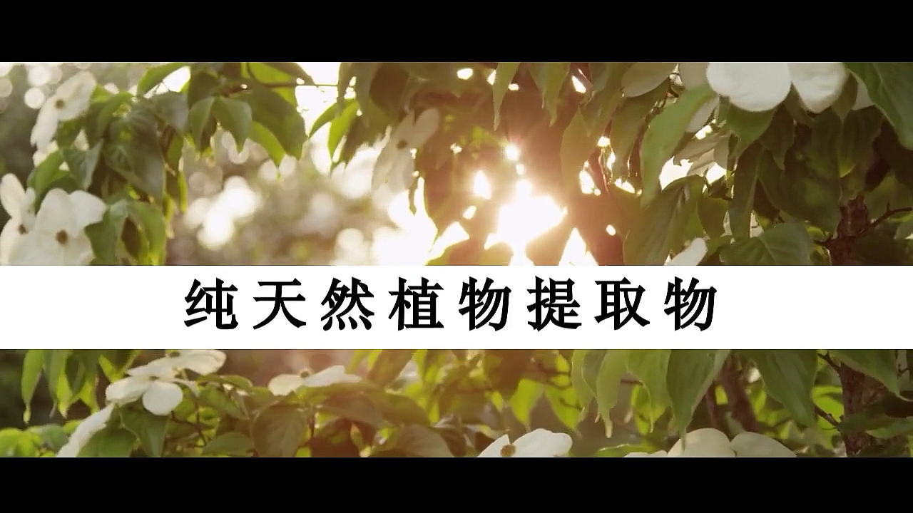 水产饲料添加剂三黄粉五黄粉鱼药杨树花提取物糖萜素水产用药