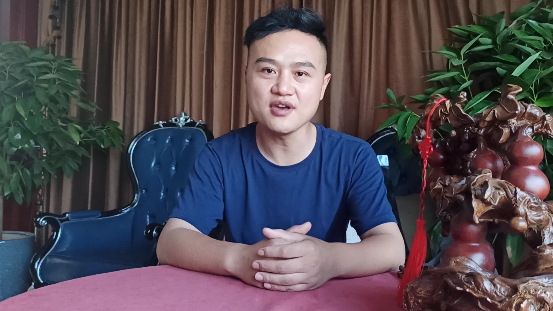 庭院设计中,竹子栽种有哪些风水讲究?