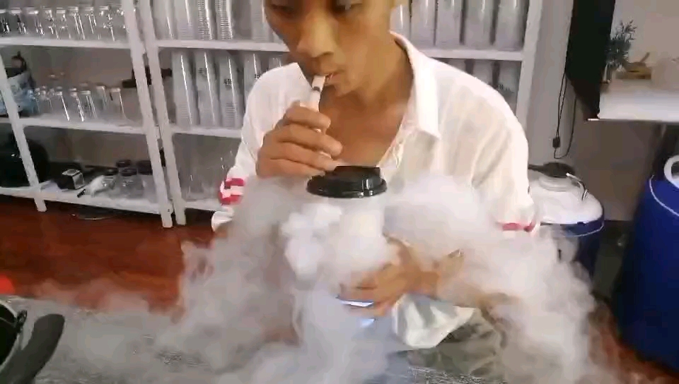 奶茶铺加盟费一般是多少钱