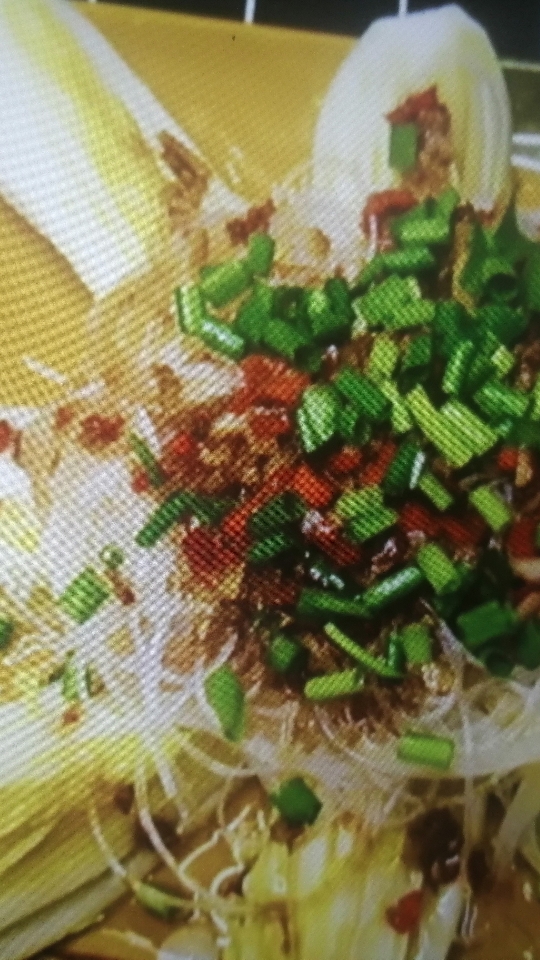 娃娃菜烂菜心/菜青虫/霜霉病以预防为主,一喷一撒全解决简单实用