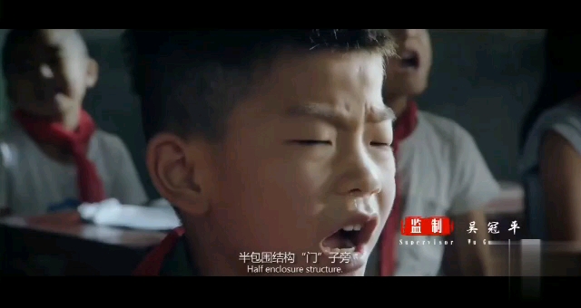 还记得这首歌吗  带你们回味下