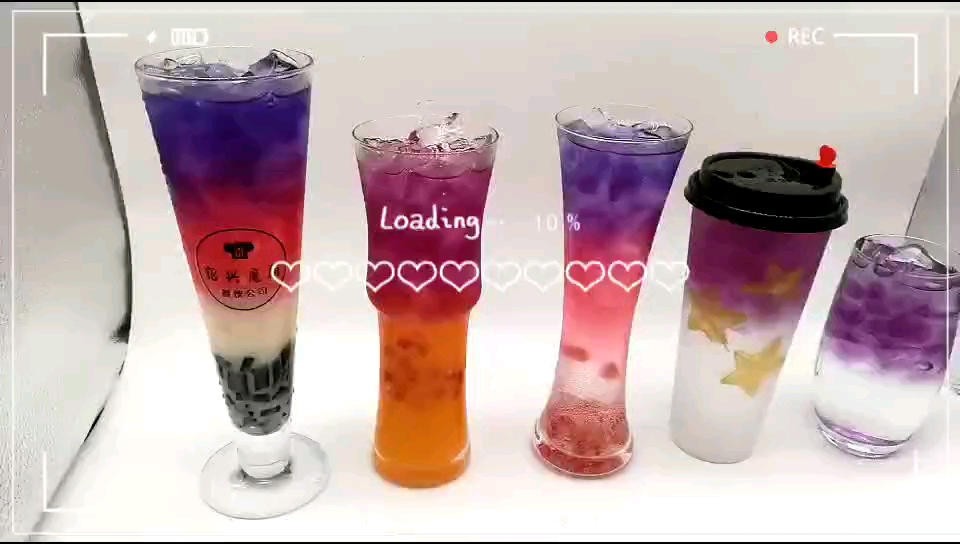 奶茶店加盟排行榜费用