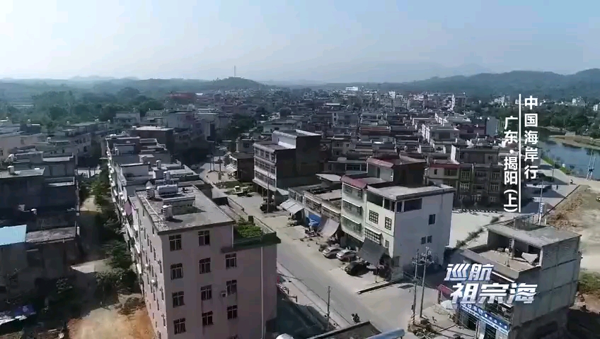 客家传统文化遗产
