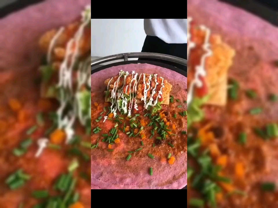 煎饼果子加盟,煎饼果子培训