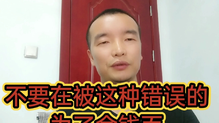 女人产后该不该发汗 满月汗蒸?说说你的看法