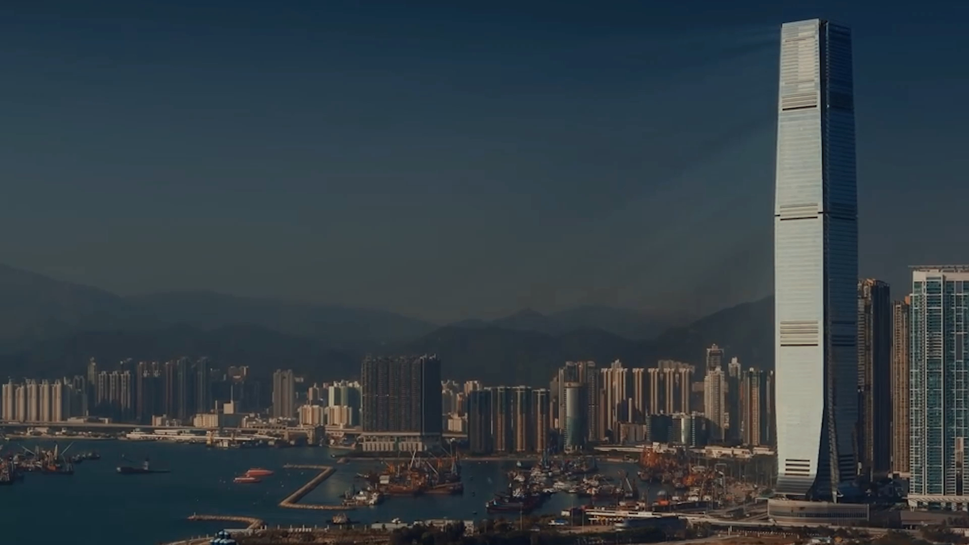 香港汤火功夫麻辣烫