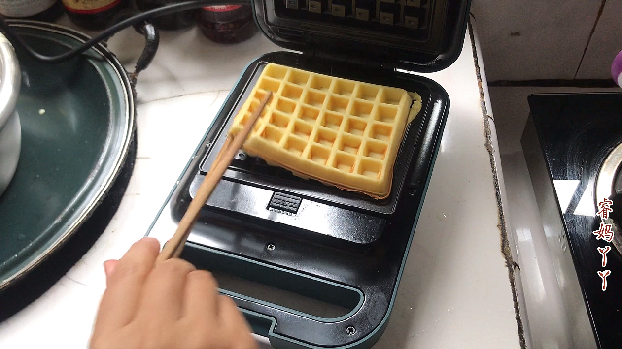 风靡全网的早餐机是鸡肋,还是必需品,能快速解决早餐吗