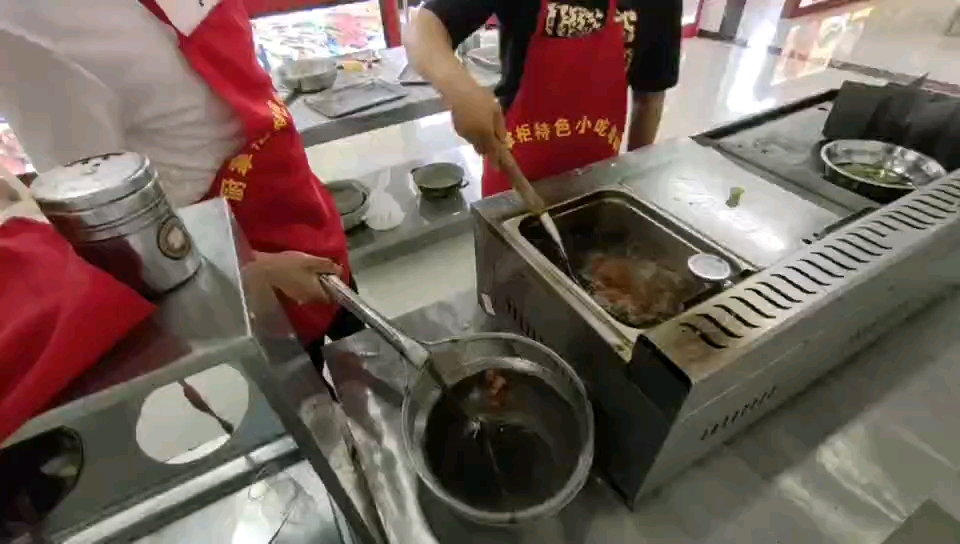 炸鸡套餐培训多少钱  厨掌柜炸鸡培训班