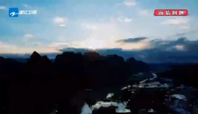 #阳朔刘姐啤酒鱼#酱料源于非物质文化遗产中国名菜五十强