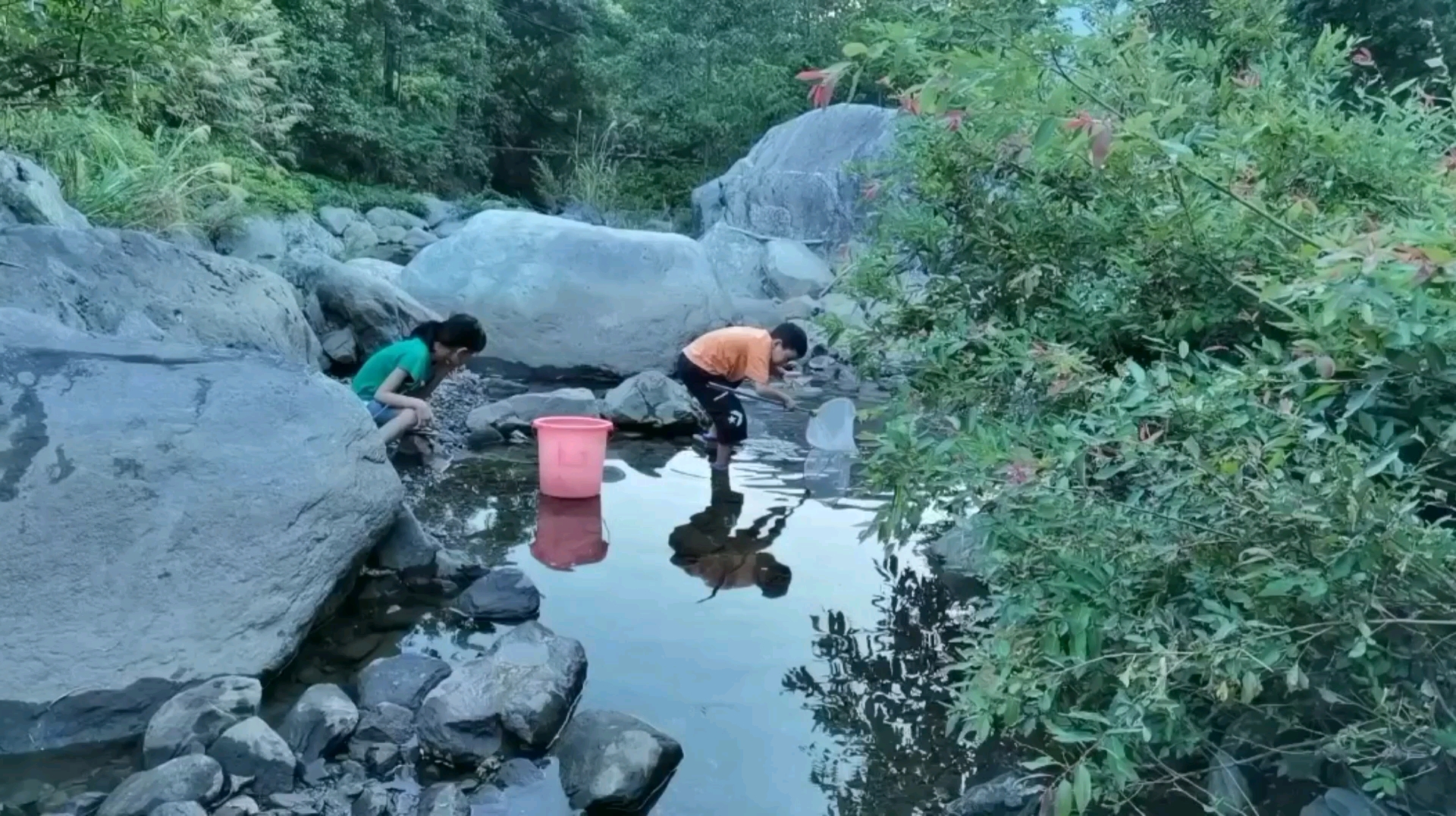 [图]太阳神经丛的秘密,跟随直觉,从好的感觉出发去做事