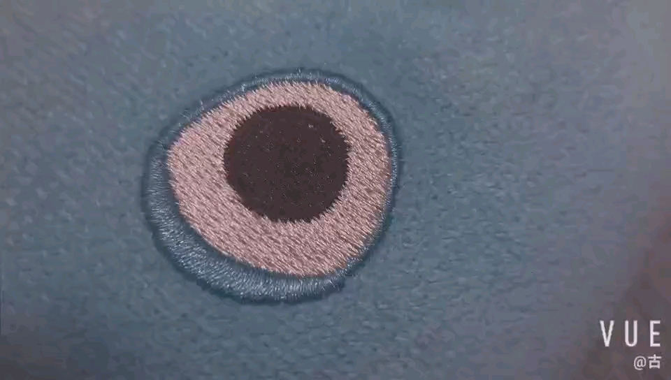 可乐鸡翅 最简单的做法