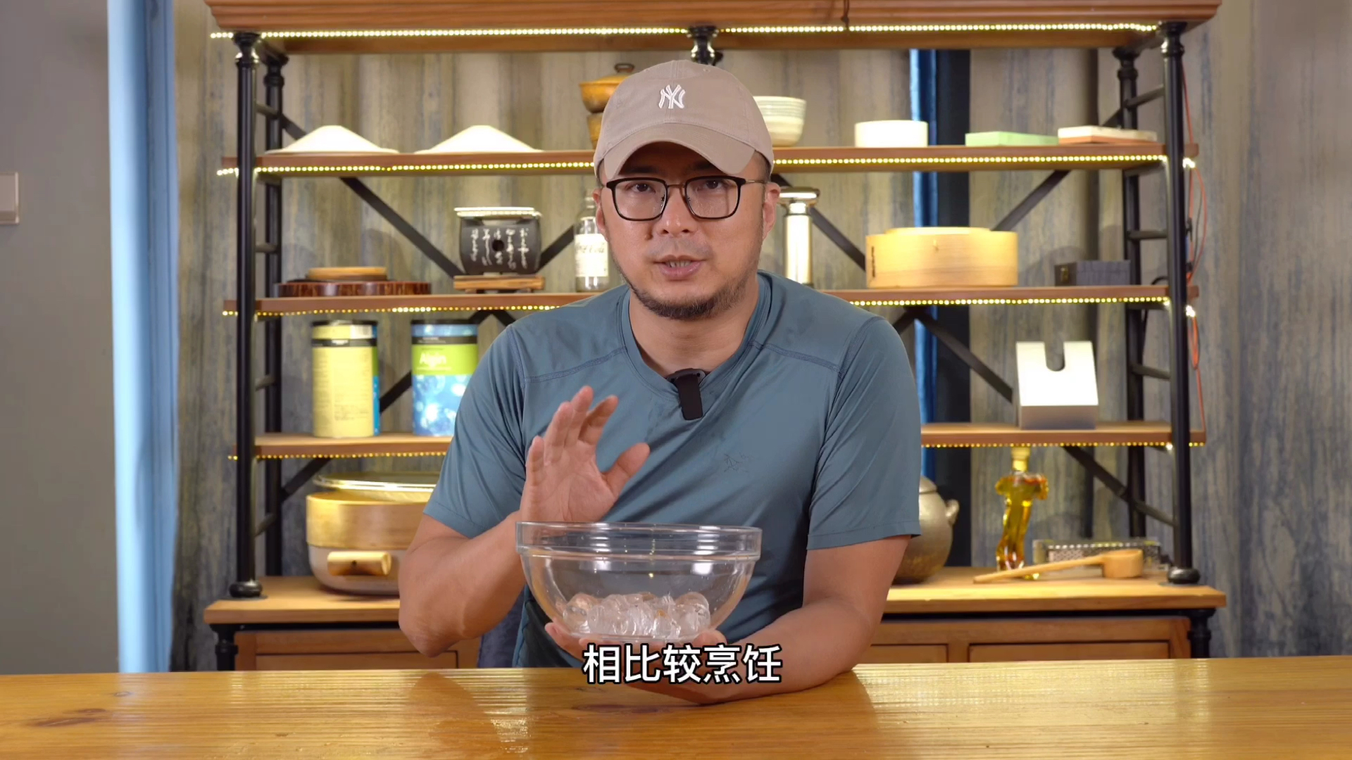 2000元一斤,世界上单位价格最高的螃蟹,来自广东的黄油蟹!