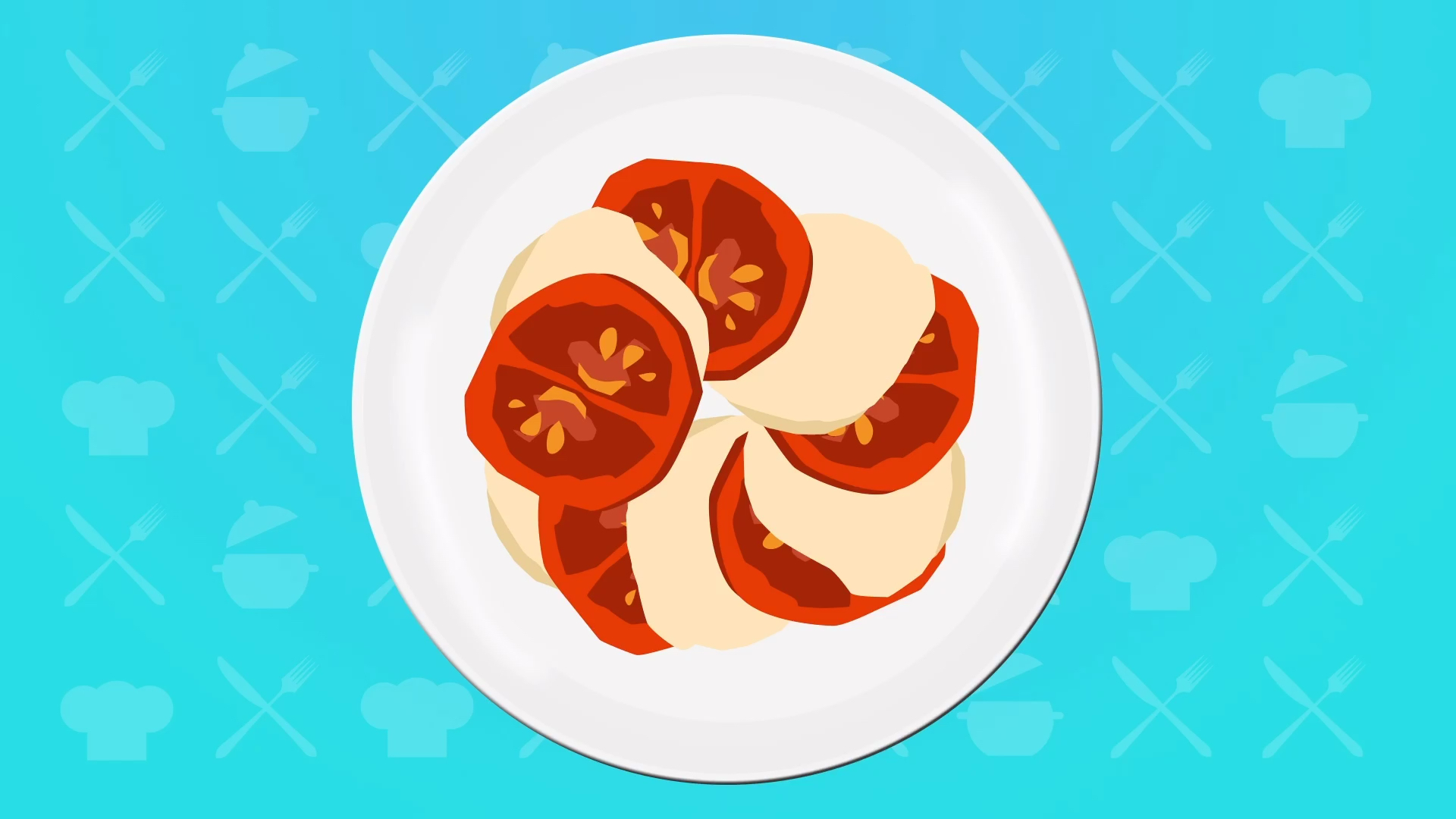 在东北吃烧烤一定不能少了这道菜,大人小孩都爱吃,下酒菜爆赞