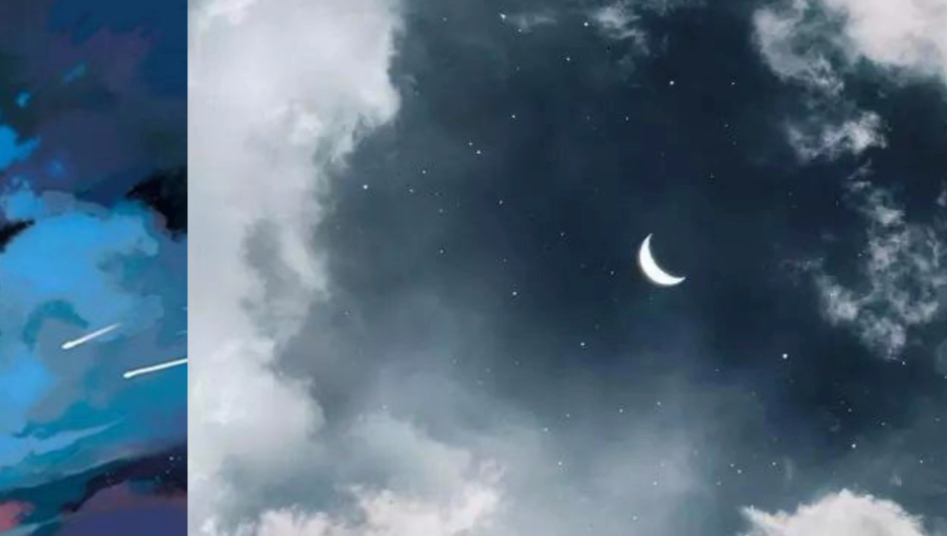 绿野千鹤小说合集,《迪奥先生》张大雕的洗脑模式,能给人笑傻了