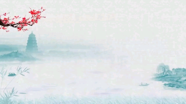 鹰之蜕变～{一}。