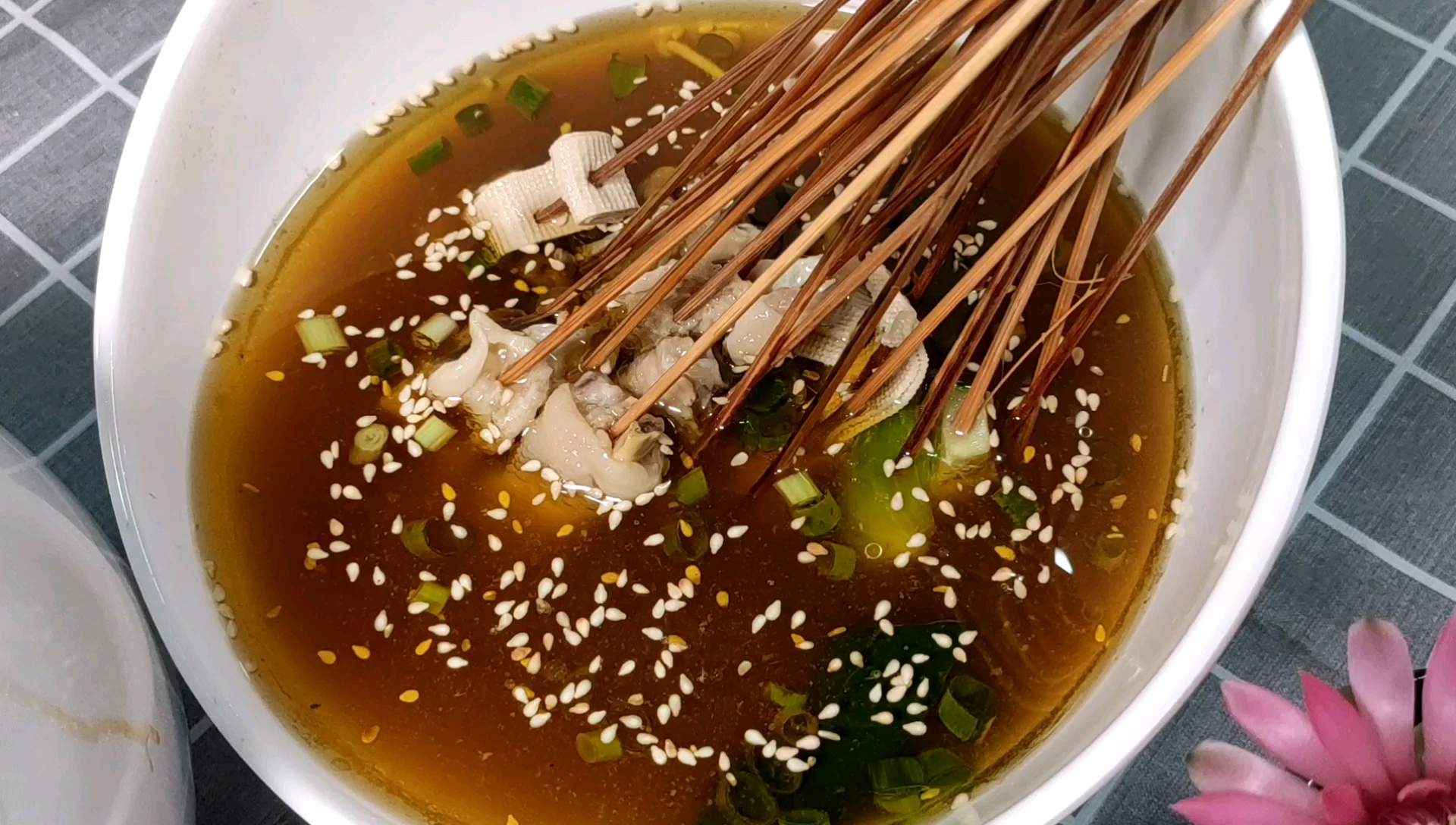 去哪里学大盘鸡   保定小吃培训哪家好