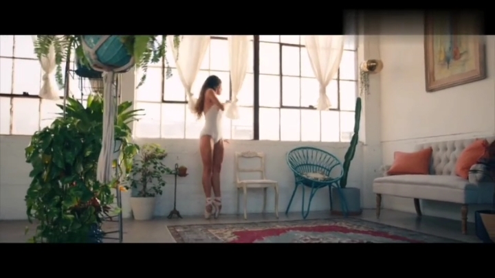 中国新歌声:周深郭沁《大鱼》,柔情天籁声,开嗓惊全场