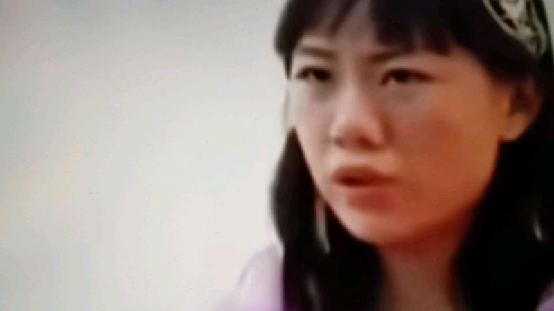 周兰君想找富二代，想让子女上西点军校，被群嘲无自知之明,综艺,综艺综合,好看视频