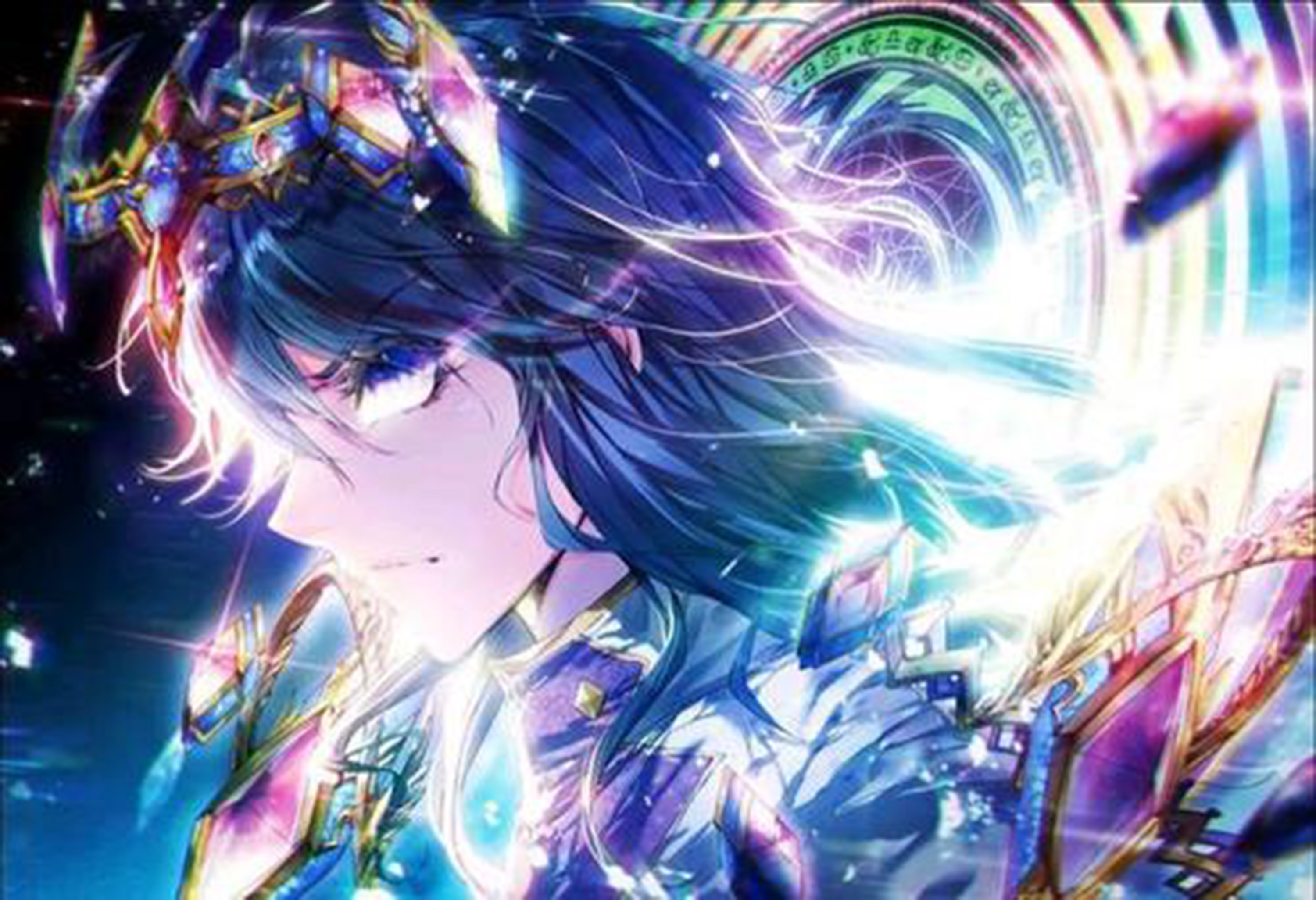 com  3分钟30秒一首《破茧》 看完斗罗大陆1-134集魂环变化ximalaya.