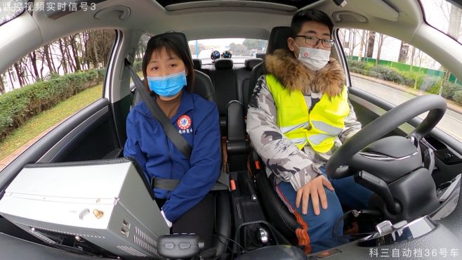 成都赖师傅 好看视频