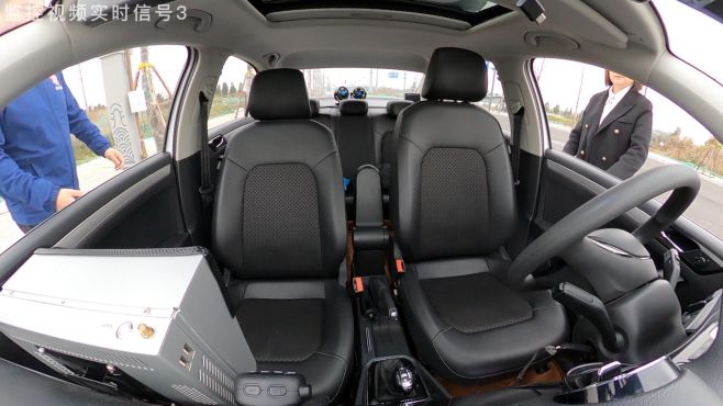 成都赖师傅 好看视频