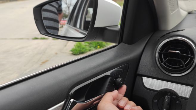 成都赖师傅 好看视频