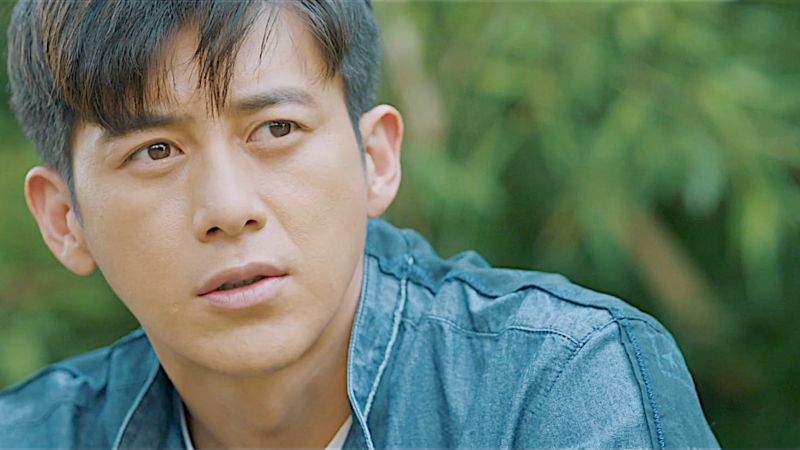 金旭讲述亡灵村的遭遇,不料所有人竟以为他疯了,影视,惊悚,好看视频