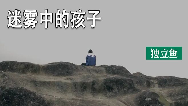 [图]抱歉，这不是爱情，这是性暴力