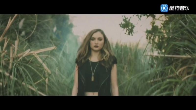姚斯婷一曲《黄昏》,一开口就让人沉醉其中,好听!,音乐,流行音乐,好看视频